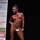 Shanee  Ready - NPC Eastern USA 2013 - #1