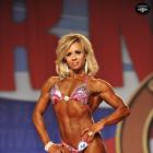 Giada  Simari - IFBB Arnold Classic 2014 - #1