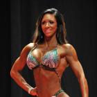 Shianne   Behan - NPC USA 2013 - #1