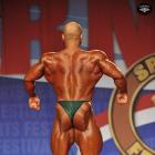 Lukas  Osladil - IFBB Arnold Classic 2014 - #1