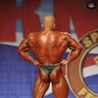 Lukas  Osladil - IFBB Arnold Classic 2014 - #1