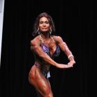 Glenda   Bozett - NPC Eastern USA 2013 - #1