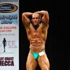 Rocco  Dioguardi - NPC Atlantic States 2013 - #1