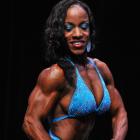 Jehina   Malik - NPC Eastern USA 2013 - #1