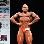 Michael  Kelly - NPC Atlantic States 2013 - #1