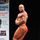 Michael  Kelly - NPC Atlantic States 2013 - #1