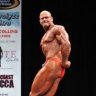 Michael  Kelly - NPC Atlantic States 2013 - #1