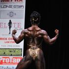 Pauline  Nelson - NPC Eastern USA 2013 - #1