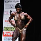 Pauline  Nelson - NPC Eastern USA 2013 - #1