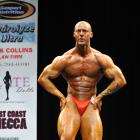 Nick  Anzovino - NPC Atlantic States 2013 - #1