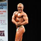 Arthur  Stahlmann - NPC Atlantic States 2013 - #1