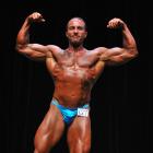 Gennaro  Treglia - NPC Eastern USA 2013 - #1