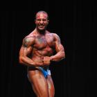 Gennaro  Treglia - NPC Eastern USA 2013 - #1