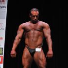 Robert  Pine - NPC Eastern USA 2013 - #1