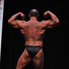 Robert  Pine - NPC Eastern USA 2013 - #1