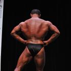 Robert  Pine - NPC Eastern USA 2013 - #1