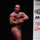 Robert  Pine - NPC Eastern USA 2013 - #1