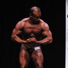 Robert  Pine - NPC Eastern USA 2013 - #1