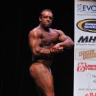 Robert  Pine - NPC Eastern USA 2013 - #1