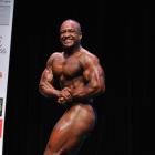 Pablo  Domic - NPC Eastern USA 2013 - #1