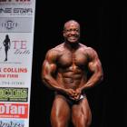 Pablo  Domic - NPC Eastern USA 2013 - #1