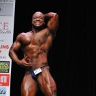 Pablo  Domic - NPC Eastern USA 2013 - #1