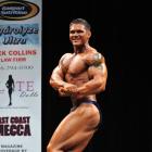 Mark  Antonio - NPC Atlantic States 2013 - #1