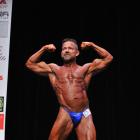 Jon  Ford - NPC Eastern USA 2013 - #1