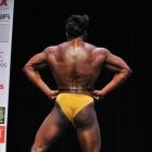 RIshard  Gomes - NPC Eastern USA 2013 - #1