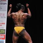 RIshard  Gomes - NPC Eastern USA 2013 - #1