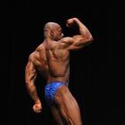 Richard  Elliott - NPC Eastern USA 2013 - #1