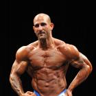 Raymond  Coppinger - NPC Atlantic States 2013 - #1