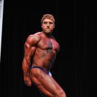 Jonathan  Walenmaiers - NPC Eastern USA 2013 - #1