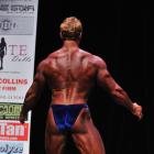 Jonathan  Walenmaiers - NPC Eastern USA 2013 - #1