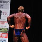 Jonathan  Walenmaiers - NPC Eastern USA 2013 - #1