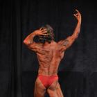 Joseph  Solinski - NPC Masters Nationals 2013 - #1