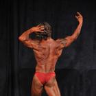 Joseph  Solinski - NPC Masters Nationals 2013 - #1