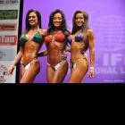 IFBB New York Pro 2013 - #1