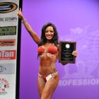 IFBB New York Pro 2013 - #1