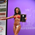 IFBB New York Pro 2013 - #1