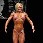 Heather  Barbee - NPC Jr. USA 2013 - #1