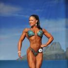 Terry  Means - NPC Europa Show of Champions 2013 - #1