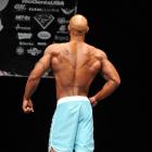 Billy  Williams - NPC Jr. USA 2013 - #1