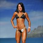 Tara  Koenke - NPC Europa Show of Champions 2013 - #1