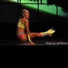 Ryall  Graber-Vasani - IFBB Toronto Pro Supershow 2013 - #1