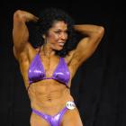 Maritza  Martinez - NPC Masters Nationals 2012 - #1