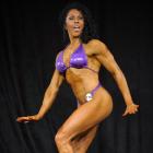 Maritza  Martinez - NPC Masters Nationals 2012 - #1