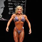 Karen  Yoakum - NPC Jr. USA 2013 - #1