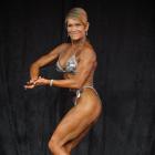 Kathy   Cook - NPC Masters Nationals 2012 - #1