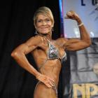 Kathy   Cook - NPC Masters Nationals 2012 - #1